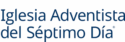 Iglesia Adventista del Séptimo Día en Tehuixtlera | Cocoyoc, Morelos